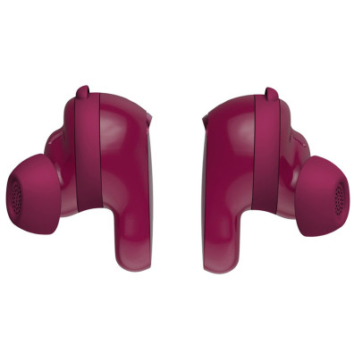 Auriculares Bose QuietComfort Ultra Earbuds (GEN. 2) Deep Plum