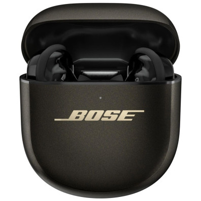 Auriculares Bose QuietComfort Ultra Earbuds (GEN. 2) Desert Gold