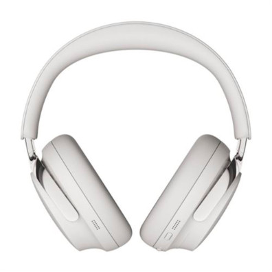 Auriculares Bose QuietComfort Ultra Headphones (GEN. 2) Blanco