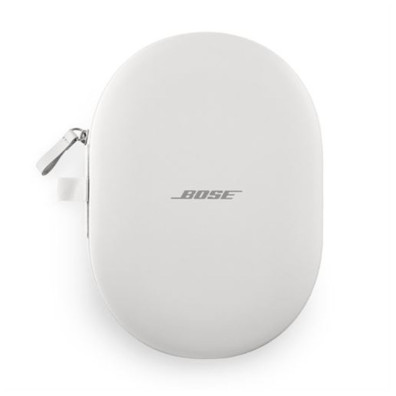 Auriculares Bose QuietComfort Ultra Headphones (GEN. 2) Blanco