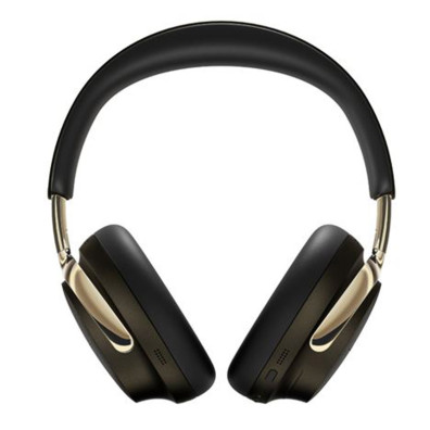 Auriculares Bose QuietComfort Ultra Headphones (GEN. 2) Desert Gold