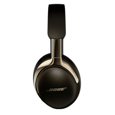 Auriculares Bose QuietComfort Ultra Headphones (GEN. 2) Desert Gold