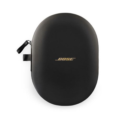 Auriculares Bose QuietComfort Ultra Headphones (GEN. 2) Desert Gold
