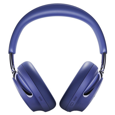 Auriculares Bose QuietComfort Ultra Headphones (GEN. 2) Midnight Violet