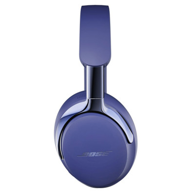 Auriculares Bose QuietComfort Ultra Headphones (GEN. 2) Midnight Violet