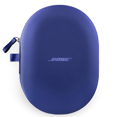 Auriculares Bose QuietComfort Ultra Headphones (GEN. 2) Midnight Violet