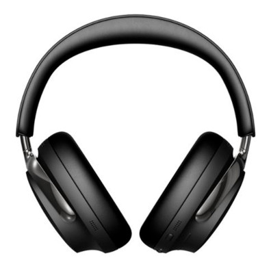 Auriculares Bose QuietComfort Ultra Headphones (GEN. 2) Negro
