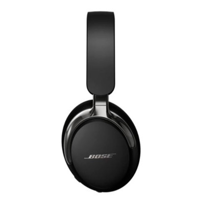Auriculares Bose QuietComfort Ultra Headphones (GEN. 2) Negro