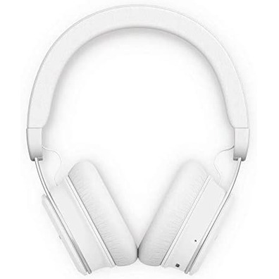 Auriculares BT 4.2  Energy Sistem Urban 3 White