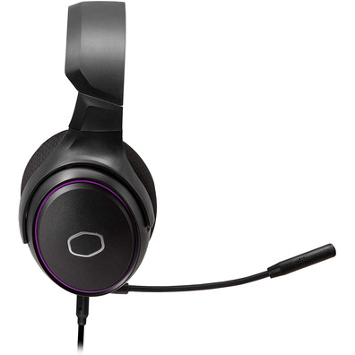 Auriculares Cooler Master MH-630