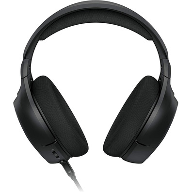 Auriculares Cooler Master MH-630