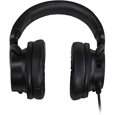 Auriculares Cooler Master MH751