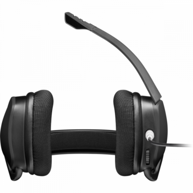 Auriculares Corsair Void Elite Surround Negro