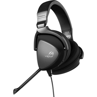 Auriculares Gaming ASUS Rog Delta Core