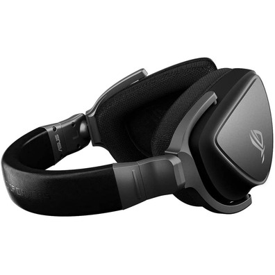 Auriculares Gaming ASUS Rog Delta Core