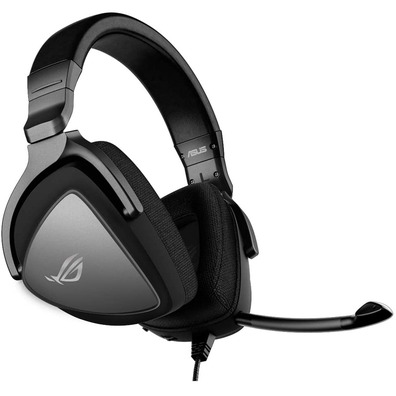 Auriculares Gaming ASUS Rog Delta Core