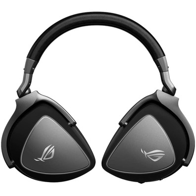 Auriculares Gaming ASUS Rog Delta Core