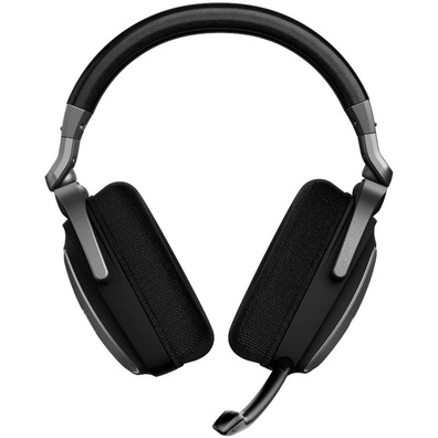 Auriculares Gaming ASUS Rog Delta Core