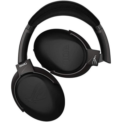 Auriculares Gaming ASUS Rog Strix Go 2.4 Ghz