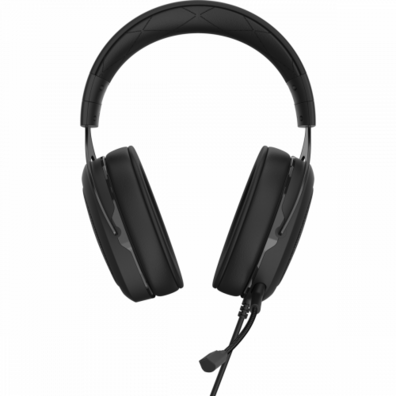 Auriculares Gaming Corsair HS50 Pro Stereo