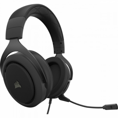 Auriculares Gaming Corsair HS50 Pro Stereo