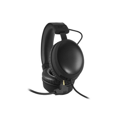 Auriculares Gaming Sharkoon B1 Negro