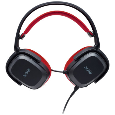 Auriculares Gaming XPG PRECOG STUDIO con Conector Balanceado de 4,4 mm