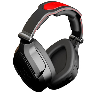 Auriculares Gioteck EX-06 Foldable