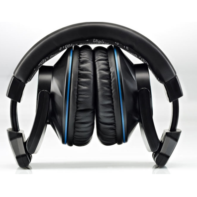 AURICULARES HERCULES HDP DJ-Pro M1001