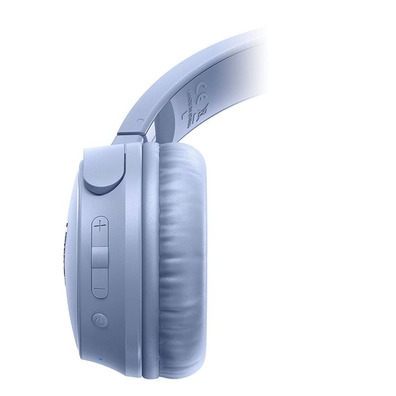 Auriculares Inalámbricos Pioneer SE-S3BT-L Azul