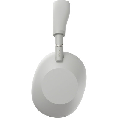 Auriculares Inalámbricos Sony WH-1000XM6 – Bluetooth, ANC - Plata