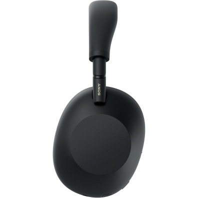 Auriculares Inalámbricos Sony WH-1000XM6 Bluetooth - Noise Cancelling - Negro
