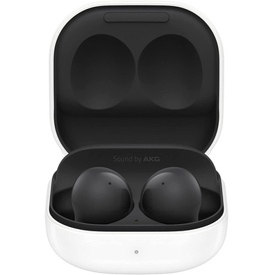 Auriculares Micro Samsung Galaxy Buds 2 Black