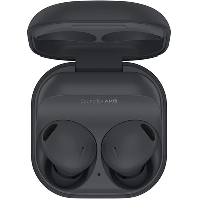 Auriculares Micro Samsung Galaxy Buds 2 Pro Graphite