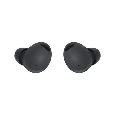 Auriculares Micro Samsung Galaxy Buds 2 Pro Graphite