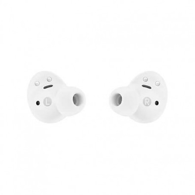 Auriculares Micro Samsung Galaxy Buds 2 Pro White