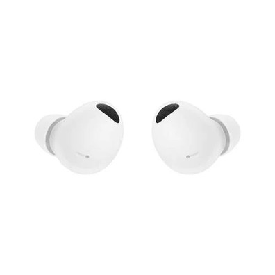 Auriculares Micro Samsung Galaxy Buds 2 Pro White