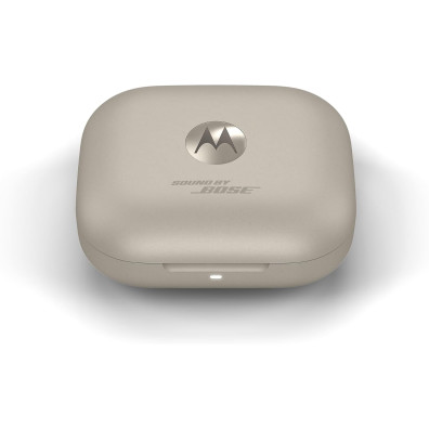 Auriculares  Motorola Moto Buds+ Inalámbricos TWS