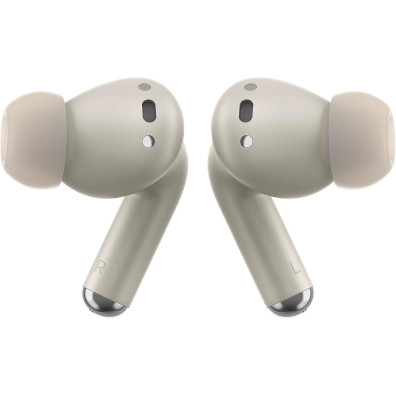 Auriculares  Motorola Moto Buds+ Inalámbricos TWS
