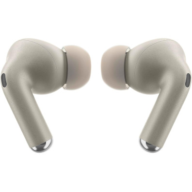 Auriculares  Motorola Moto Buds+ Inalámbricos TWS