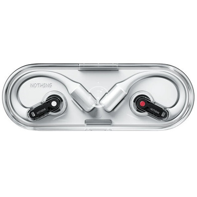 Auriculares Nothing Ear (OPEN)