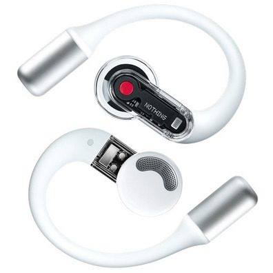Auriculares Nothing Ear (OPEN)