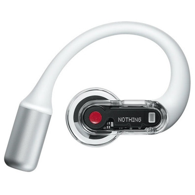 Auriculares Nothing Ear (OPEN)