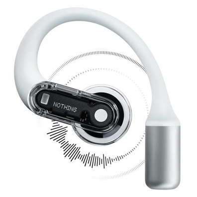 Auriculares Nothing Ear (OPEN)