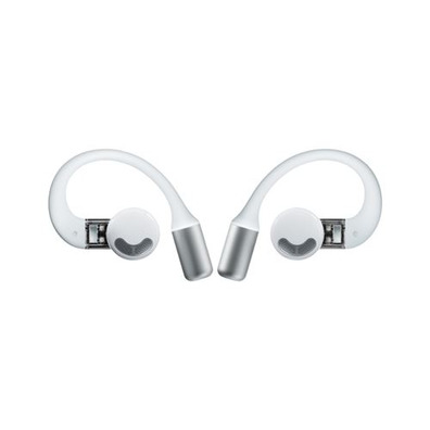 Auriculares Nothing Ear (OPEN)