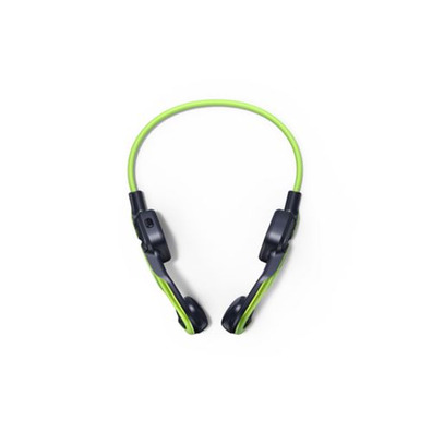 Auriculares Oppo IMOO Ear-Care Bluetooth Green