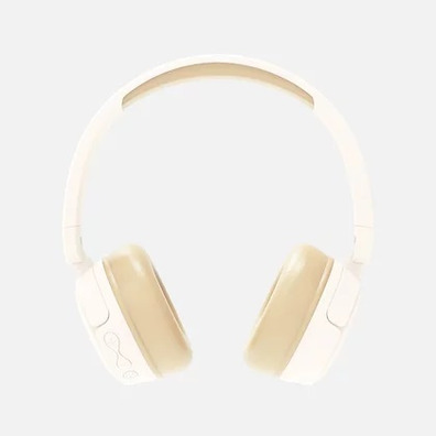 Auriculares OTL Kids Wireless Harry Potter Lightning Bold Scar White (Consolas/Smartphones)