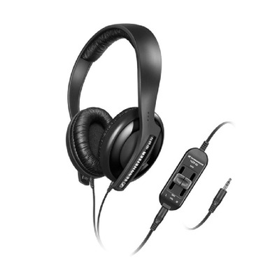 Auriculares para TV Sennheiser HD 65 TV