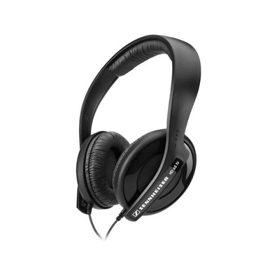 Auriculares para TV Sennheiser HD 65 TV