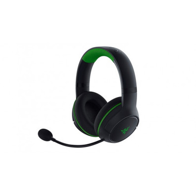 Auriculares Razer Kaira PC/Xbox One/Xbox Series